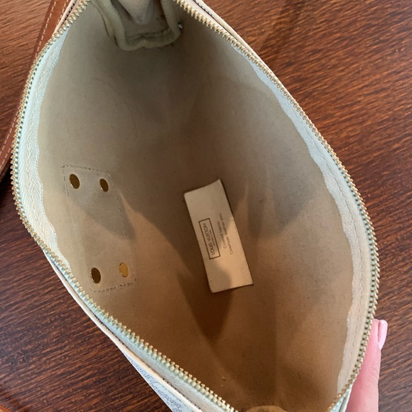 Louis Vuitton Eva - Picture 5 of 16